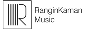 Ranginkamanmusic.com